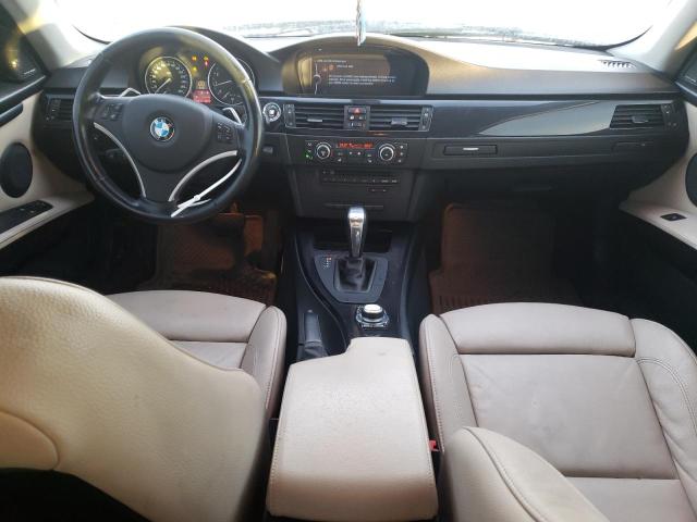 WBAKF3C56BE566912 BMW 328 XI