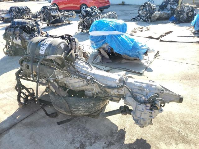 2016 CHEVROLET PARTS N0V1N0NM0T0R