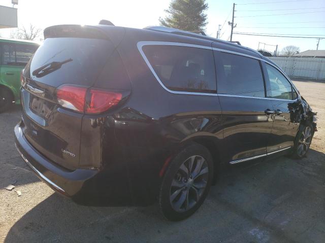 2018 CHRYSLER PACIFICA L - 2C4RC1GG6JR228311