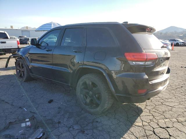 1C4RJEAG7EC580950 Jeep Grand Cherokee Laredo