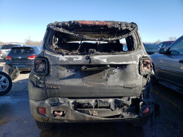 ZACCJBCB2HPG67967 Jeep Renegade Trailhawk