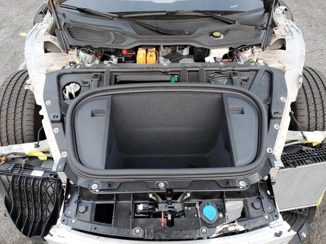 2021 PORSCHE TAYCAN TUR WP0AC2Y17MSA63386