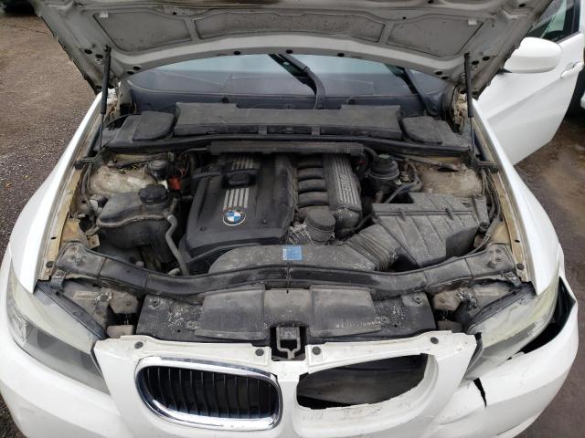 WBAPG73529A641388 BMW 323 I