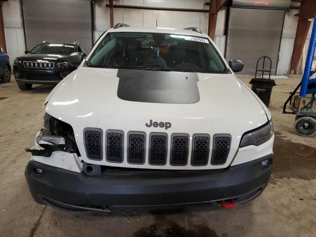 1C4PJMBX8KD422218 Jeep Cherokee
