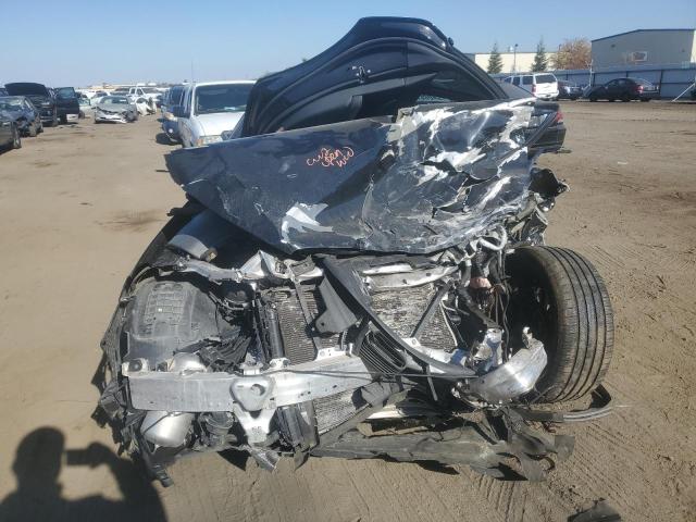 WDC0G6EB3HF216646 Mercedes-Benz Glc 43 4matic Amg