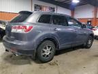 MAZDA CX-9 photo