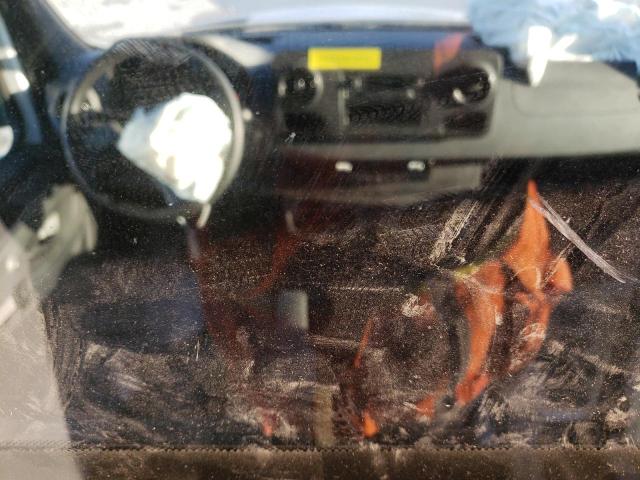 2021 MERCEDES-BENZ SPRINTER 1 W1Y70BGY7MT051775