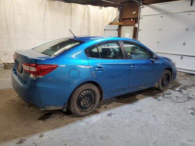 4S3GKAA64J3619623 Subaru Impreza