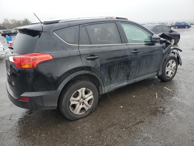 VIN 2T3BFREV4DW023900 2013 TOYOTA RAV4 no.3