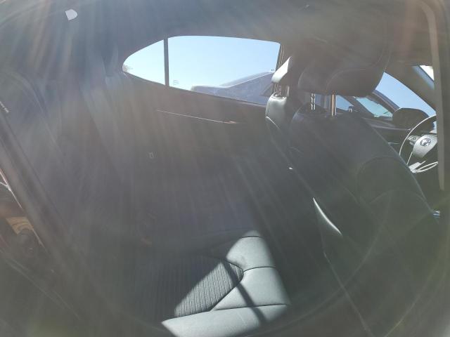 2019 TOYOTA CAMRY L - 4T1B11HK5KU832376