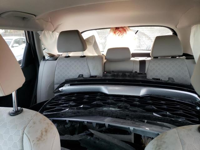 KNDERCAA0N7245058 KIA SELTOS EX