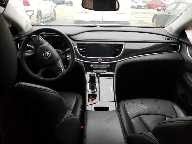 2019 BUICK LACROSSE E - 1G4ZP5SZ8KU100530