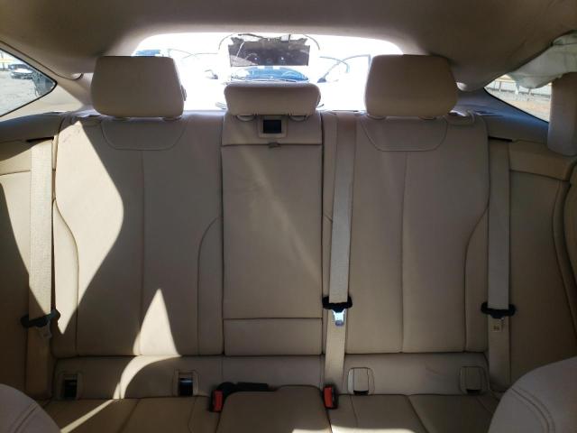 WBA3X5C55ED243040 BMW 328 XIGT