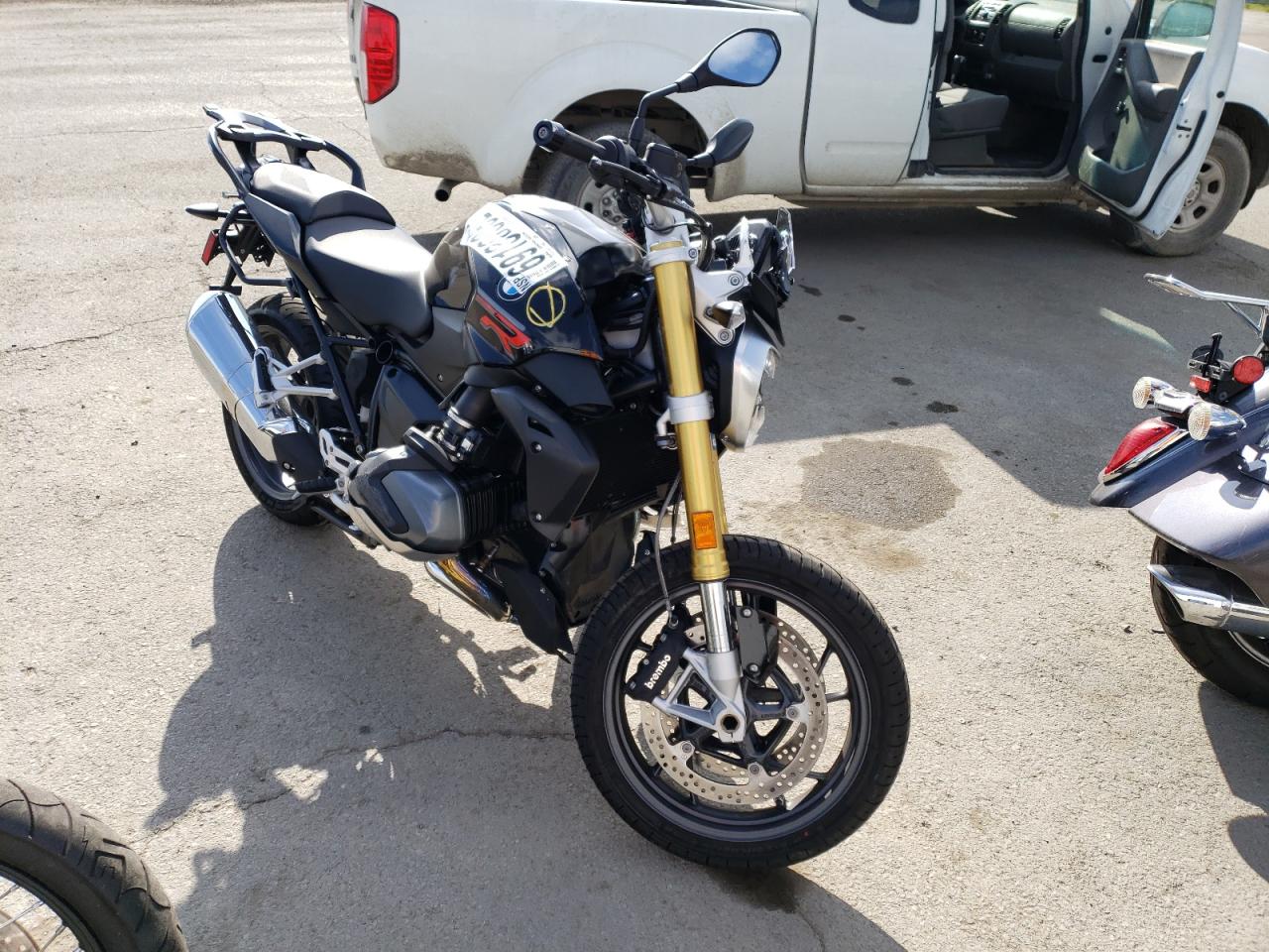 WB10J730XN6F96398 BMW R 1250 R 2022
