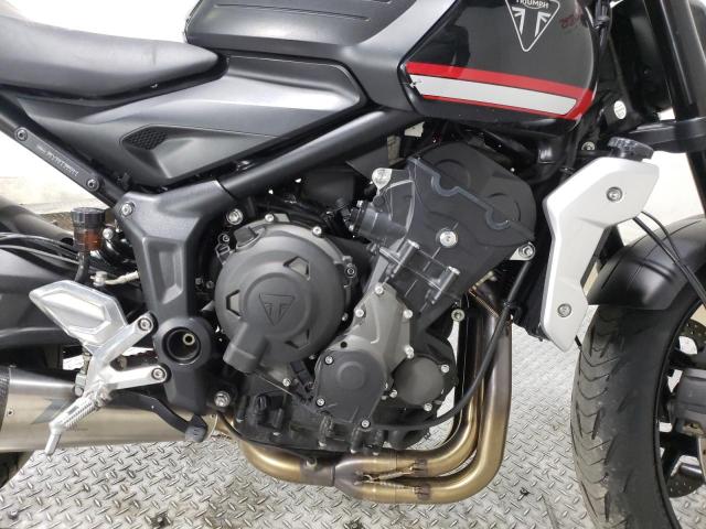 2022 TRIUMPH MOTORCYCLE STREET TWI SMTL10UL0NTAF0241