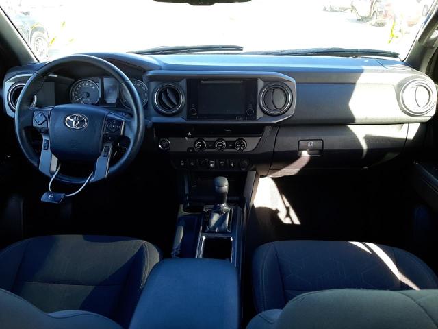 2018 TOYOTA OTHER 3TMAZ5CN1JM074153