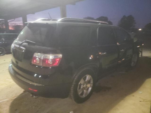 1GKER33798J151998 GMC Acadia Slt-2