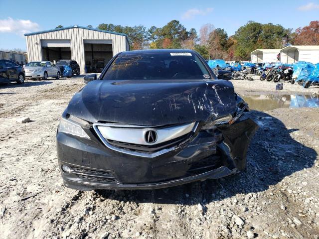 2016 ACURA TLX ADVANC 19UUB3F7XGA001289