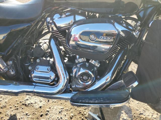 2022 HARLEY-DAVIDSON FLTRX 1HD1KHC1XNB619524