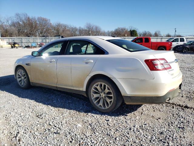 2015 FORD TAURUS LIM - 1FAHP2F84FG101460