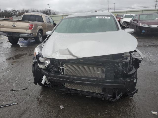 3KPFK4A78HE101345 KIA FORTE LX