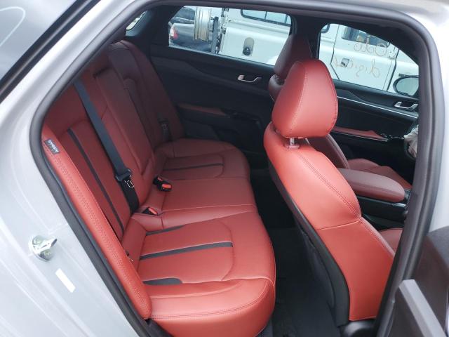 2023 KIA K5 GT LINE - 5XXG64J29PG185078