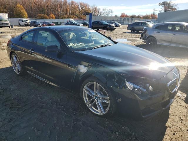 2015 BMW 640 I WBALW3C59FC893018