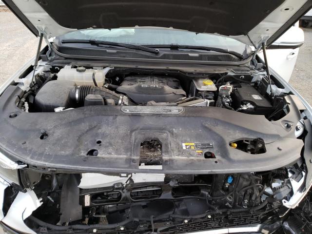 2022 JEEP GRAND WAGO 1C4SJVEJ2NS134282