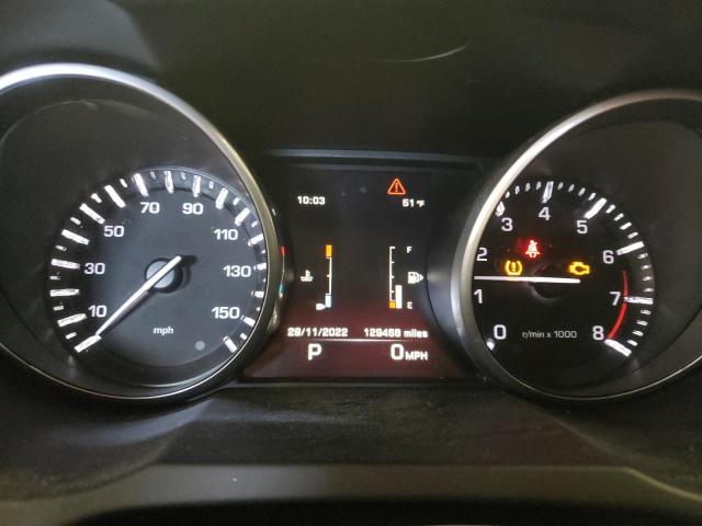 SALVR2BGXEH866369 Land Rover Range Rover Evoque Pure Premium