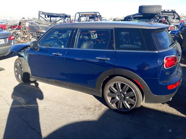 WMWLN5C51K2G82493 Mini Cooper