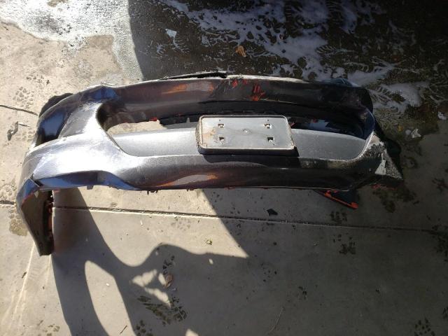 2C3CDXCT4GH104405 Dodge CHARGER R/T