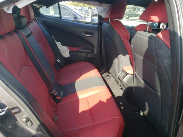 2022 LEXUS UX 250H BA JTHE9JBH4N2055646