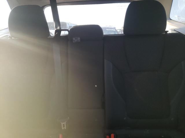 JF2SKAGC9LH548207 Subaru Forester