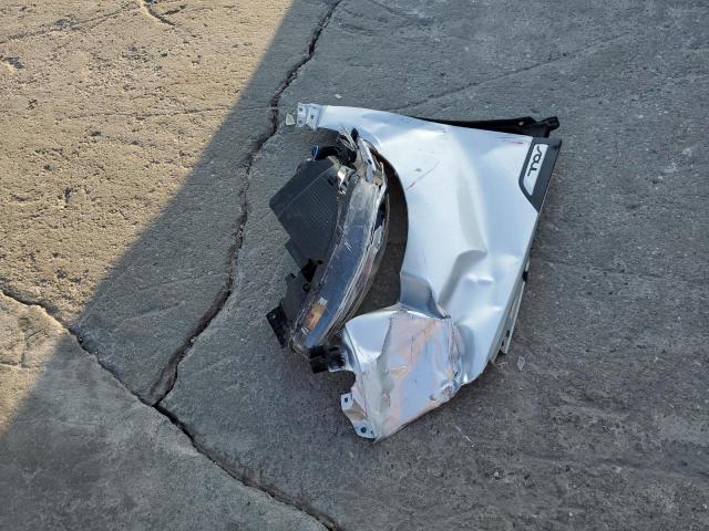 KNDJP3A50G7848277 KIA SOUL +