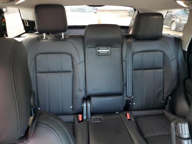 SALWR2SU6LA885937 Land Rover RANGEROVER
