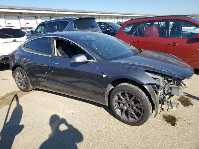 5YJ3E1EA3LF705063 Tesla MODEL 3