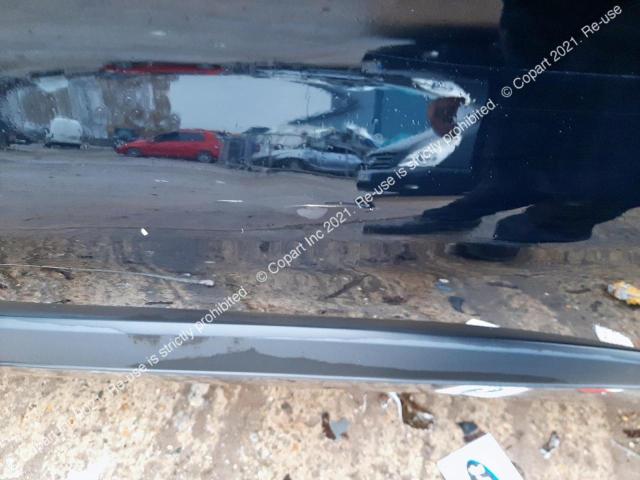 SADCA2AN4HA095561 Jaguar F-pace R-s