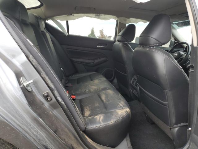 1N4BL4EV4KC170087 Nissan ALTIMA SL