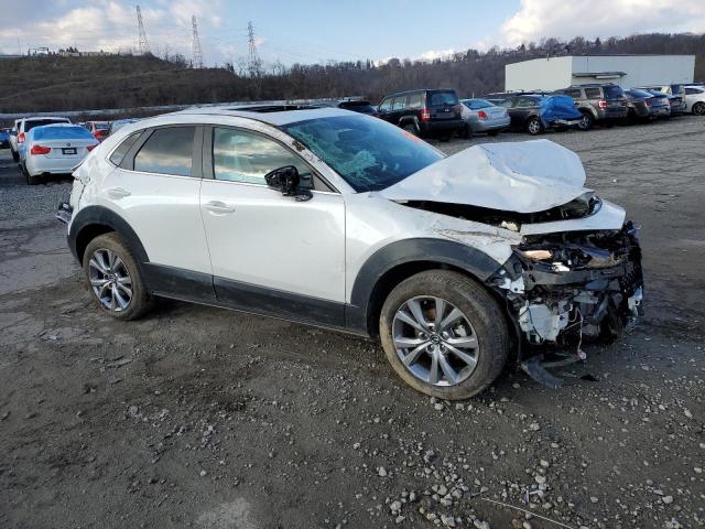 2021 MAZDA CX-30 PREF - 3MVDMBCL8MM220821