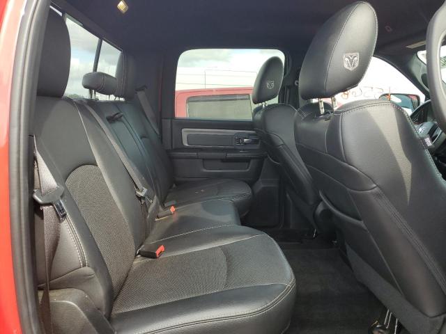 2017 RAM 2500 POWER 3C6TR5EJ9HG715438