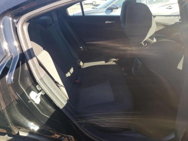 2022 DODGE CHARGER GT - 2C3CDXHG8NH180024