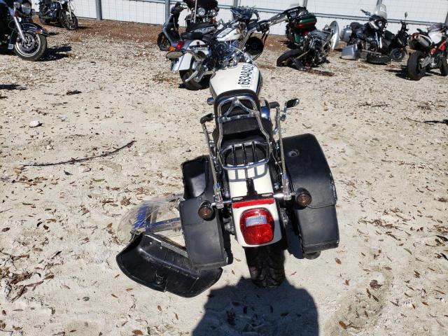2014 HARLEY-DAVIDSON XL1200 T 1HD1LL329EC427174