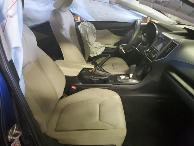 4S3GKAB64H3623499 Subaru Impreza