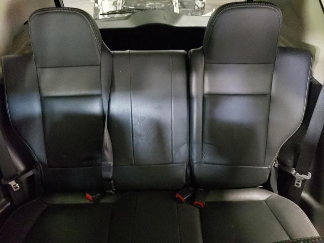 2015 JEEP COMPASS LA - 1C4NJCEA5FD110954