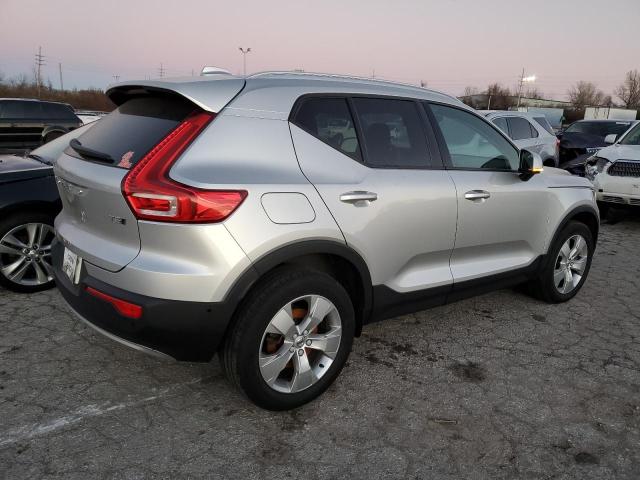 YV4162XZ8K2014798 Volvo XC40 T5 MO 3