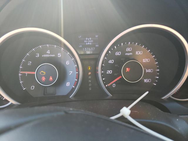 19UUA9F57CA009428 Acura TL