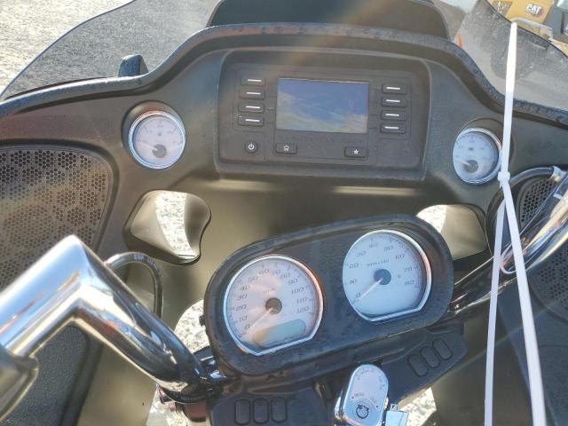 2020 HARLEY-DAVIDSON FLTRX 1HD1KHC12LB615786