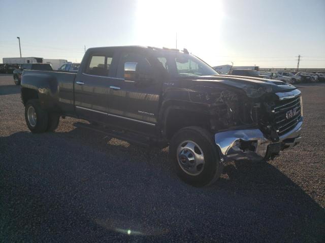 1GT42VCY4KF249895 GMC Sierra K3500 Slt