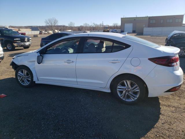 Car photos