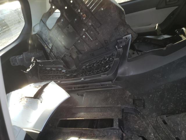 2015 SUBARU FORESTER 2 - JF2SJADC8FH589293